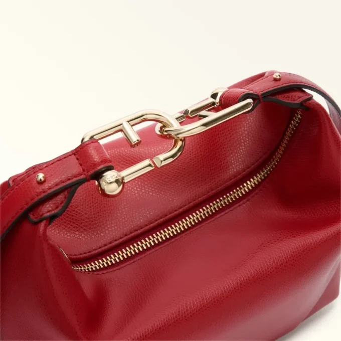 Furla Tonie Umhängetasche