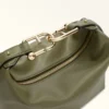 Furla Tonie Umhängetasche