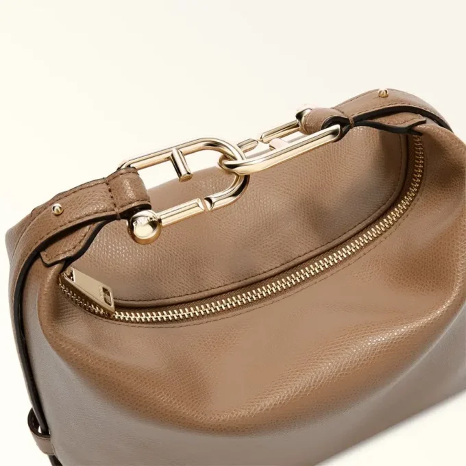 Furla Tonie Umhängetasche