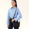 Furla Tonie Umhängetasche