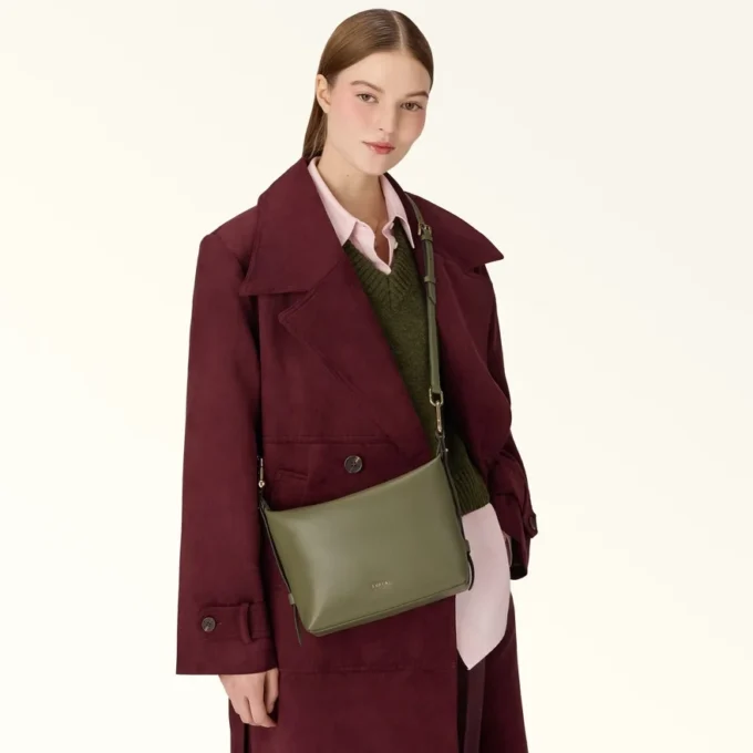 Furla Tonie Umhängetasche