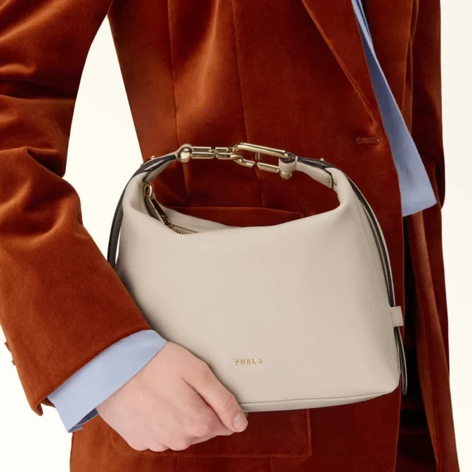 Furla Tonie Umhängetasche