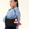 Furla Tonie Umhängetasche