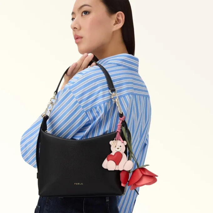 Furla Tonie Umhängetasche