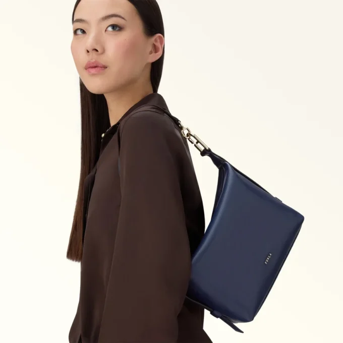 Furla Tonie Umhängetasche