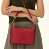 Furla Tonie Umhängetasche
