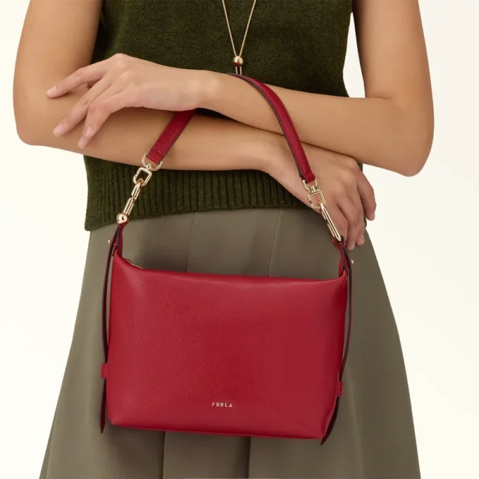 Furla Tonie Umhängetasche