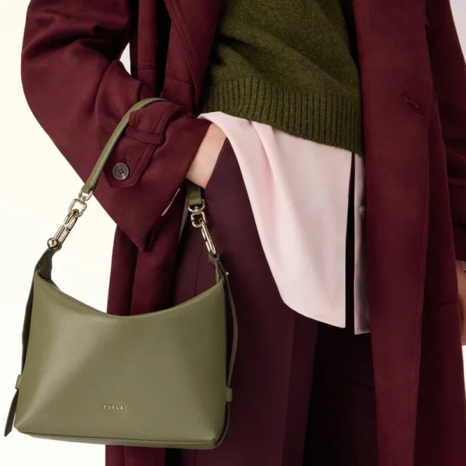 Furla Tonie Umhängetasche