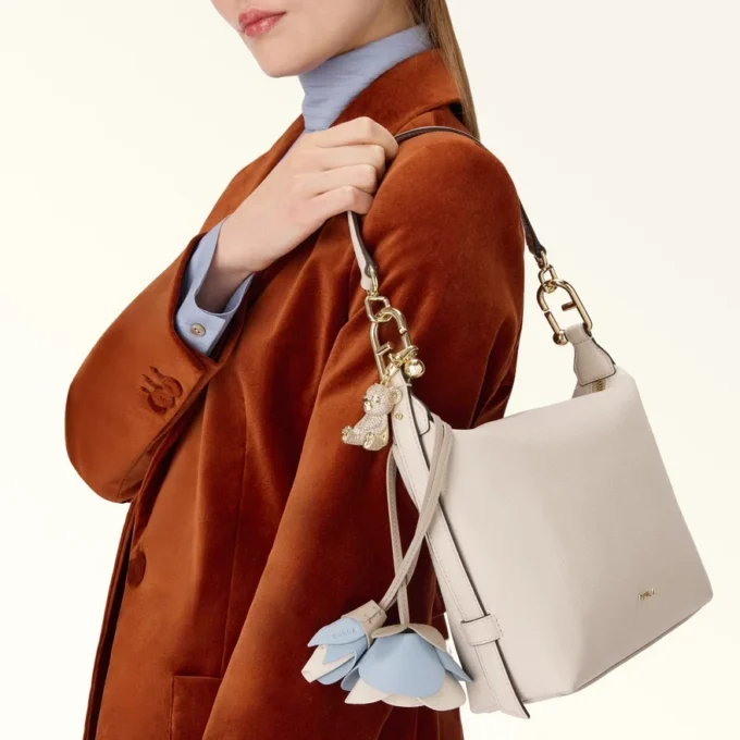 Furla Tonie Umhängetasche