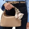 Furla Tonie Umhängetasche