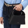 Furla Tonie Umhängetasche
