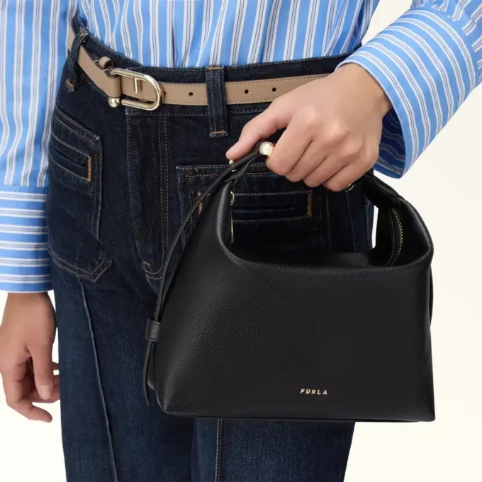 Furla Tonie Umhängetasche