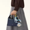 Furla Tonie Umhängetasche