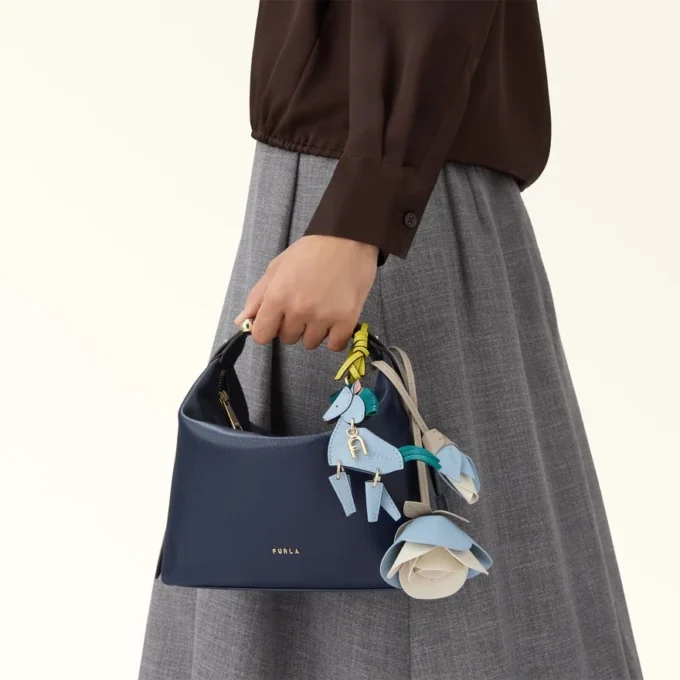 Furla Tonie Umhängetasche