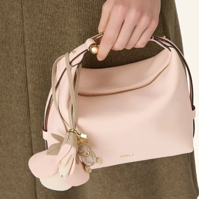 Furla Tonie Umhängetasche