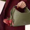 Furla Tonie Umhängetasche