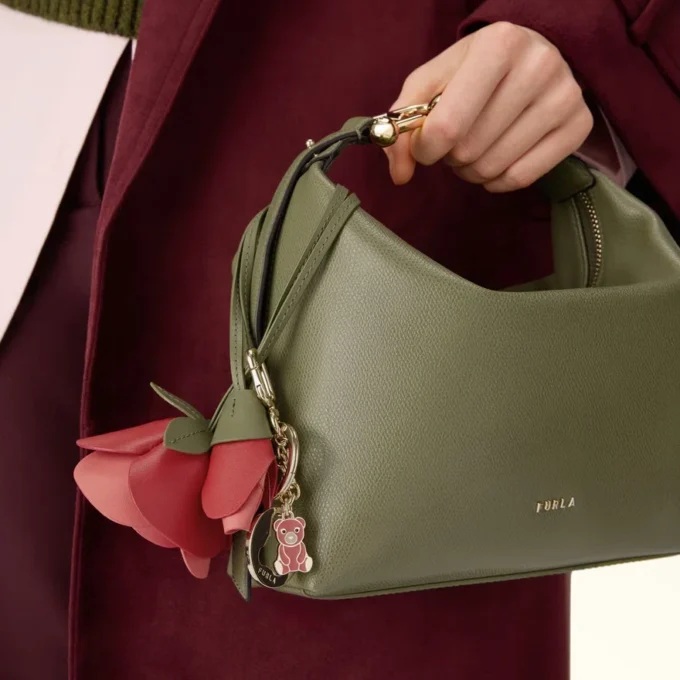 Furla Tonie Umhängetasche