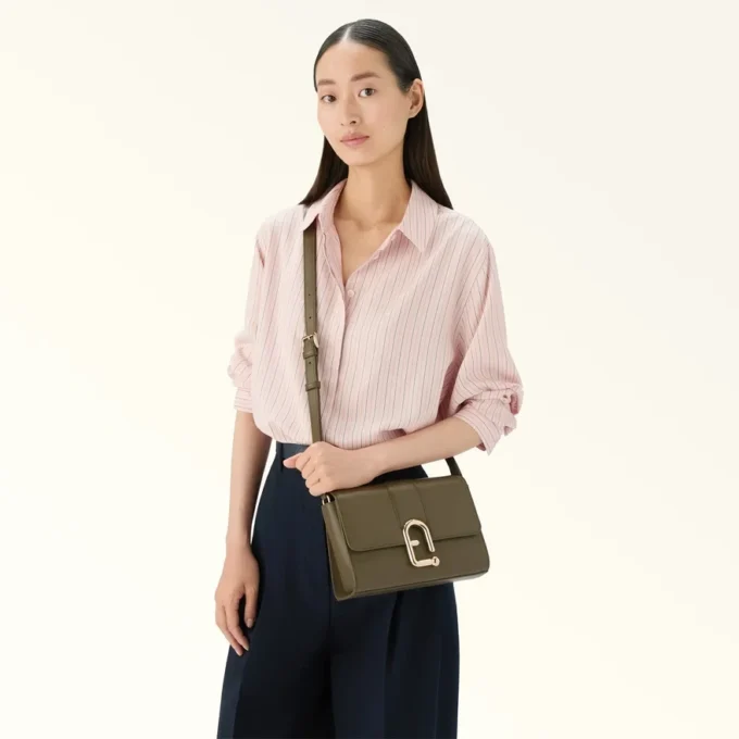 Furla Urban Crossbody S