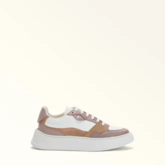 Furlasport Sneakers