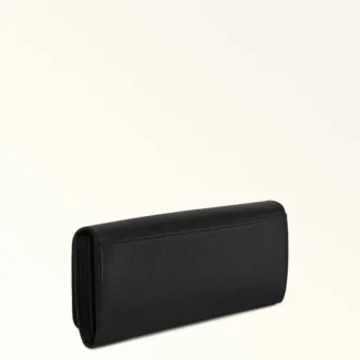 Klassische Brieftasche XL