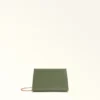 Myfurla Mini-Tasche