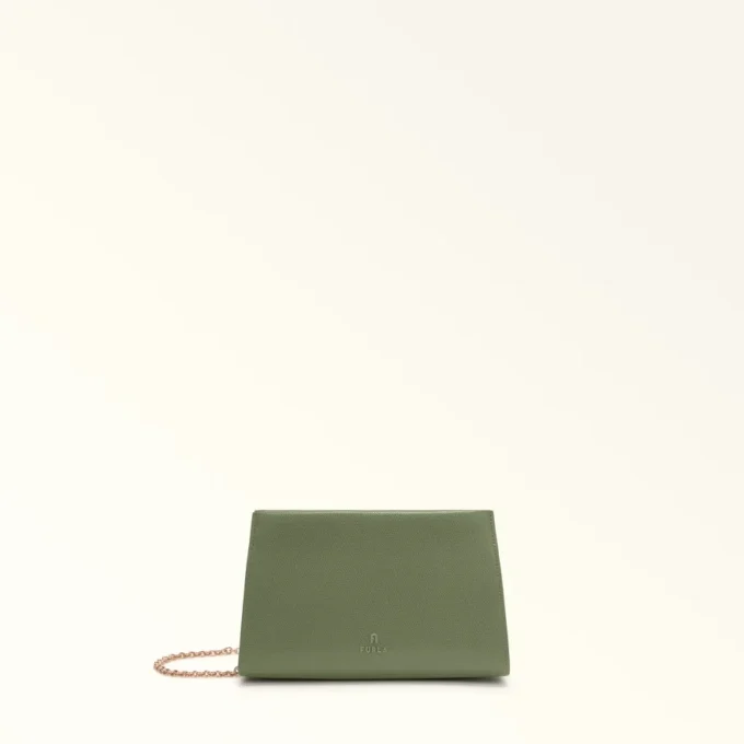Myfurla Mini-Tasche