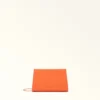 Myfurla Mini-Tasche