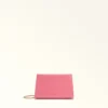 Myfurla Mini-Tasche