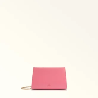 Myfurla Mini-Tasche