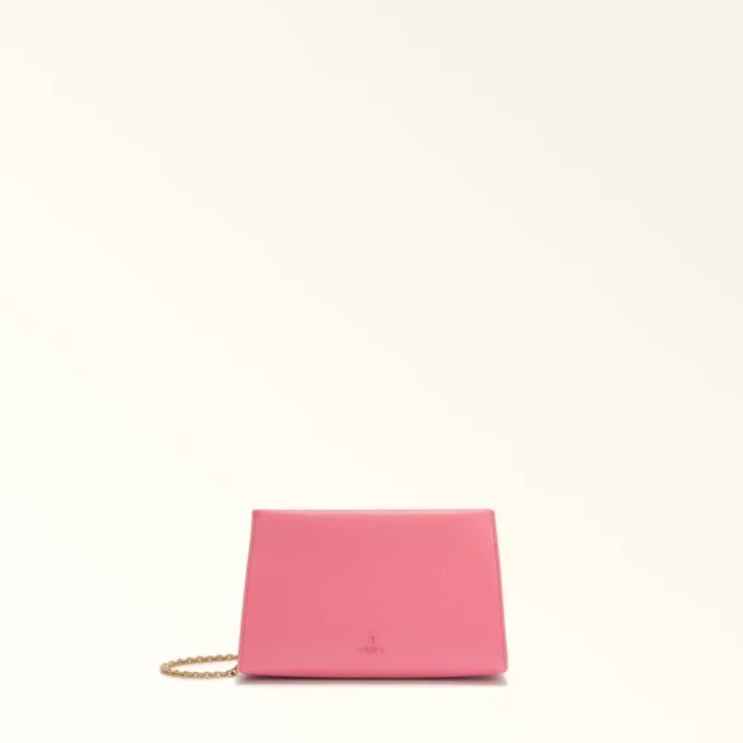 Myfurla Mini-Tasche
