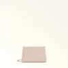 Myfurla Mini-Tasche