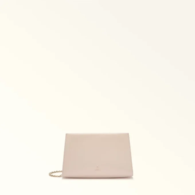 Myfurla Mini-Tasche