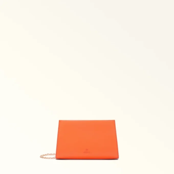 Myfurla Mini-Tasche
