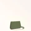 Myfurla Mini-Tasche
