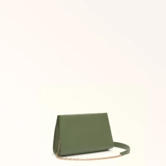 Myfurla Mini-Tasche