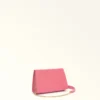 Myfurla Mini-Tasche