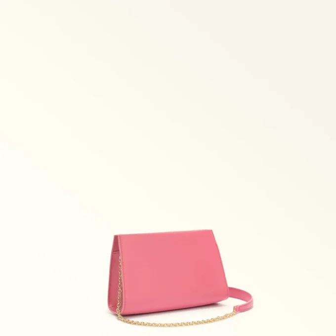 Myfurla Mini-Tasche