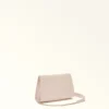 Myfurla Mini-Tasche