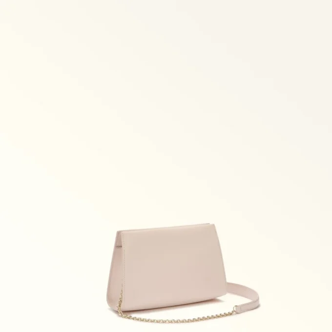 Myfurla Mini-Tasche