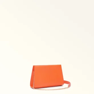 Myfurla Mini-Tasche