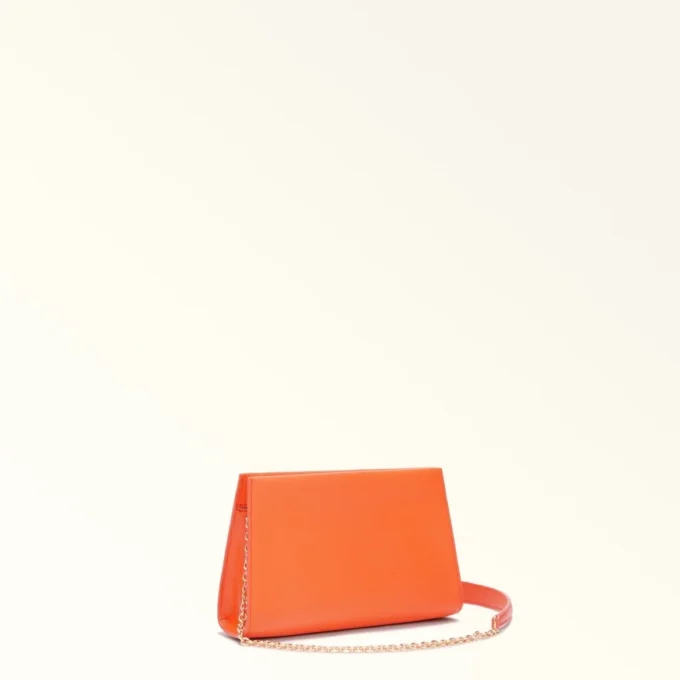 Myfurla Mini-Tasche