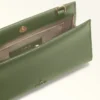 Myfurla Mini-Tasche