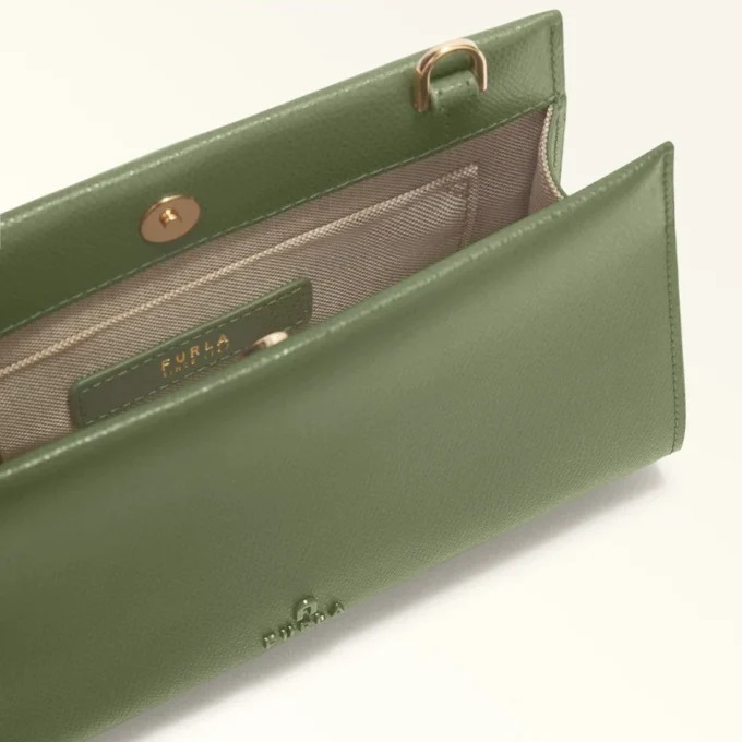 Myfurla Mini-Tasche