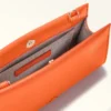 Myfurla Mini-Tasche