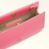 Myfurla Mini-Tasche