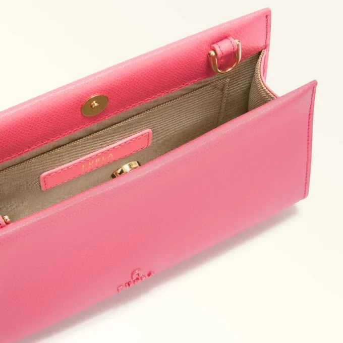 Myfurla Mini-Tasche