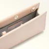 Myfurla Mini-Tasche