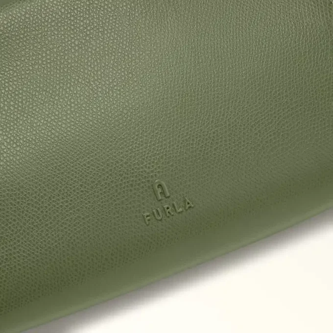 Myfurla Mini-Tasche