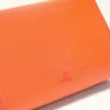 Myfurla Mini-Tasche