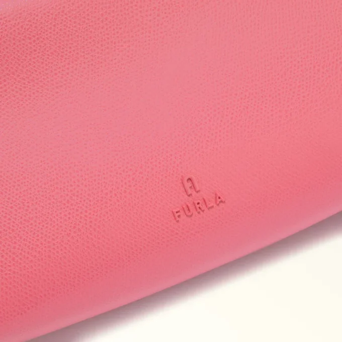 Myfurla Mini-Tasche